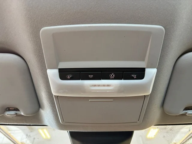 SEMINUEVOS NISSAN Sentra a Estados en autogozo