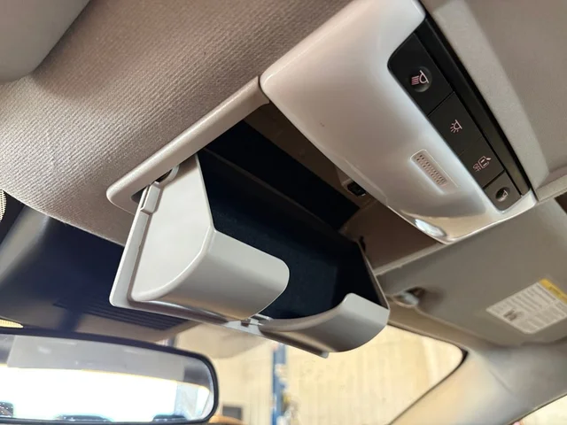 SEMINUEVOS NISSAN Sentra a Estados en autogozo