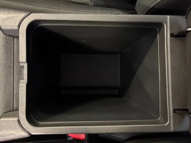 SEMINUEVOS NISSAN Sentra a Estados en autogozo