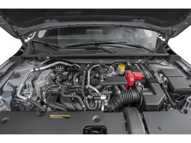 Nuevos NISSAN SENTRA à Kennesaw, chez Town Center Nissan