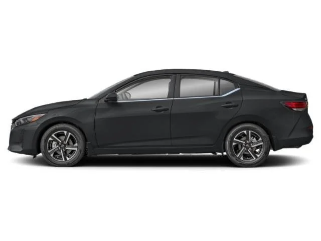 Nuevos NISSAN SENTRA à Kennesaw, chez Town Center Nissan