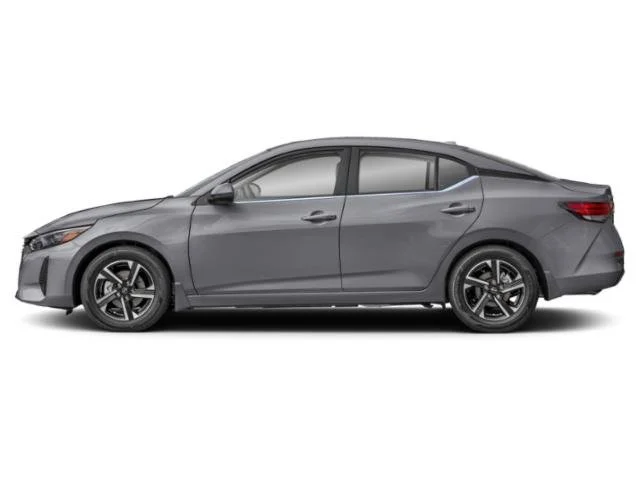 Nuevos NISSAN SENTRA à Kennesaw, chez Town Center Nissan
