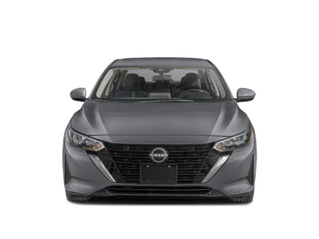 Nuevos NISSAN SENTRA à Kennesaw, chez Town Center Nissan