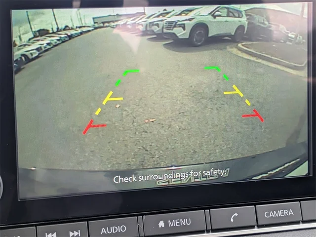 Nuevos NISSAN SENTRA à Kennesaw, chez Town Center Nissan