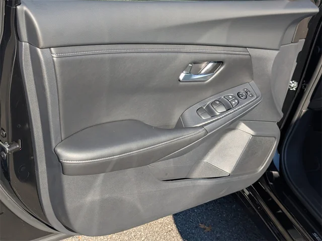 Nuevos NISSAN SENTRA à Kennesaw, chez Town Center Nissan