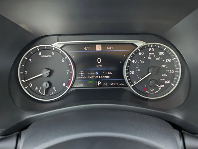 Nuevos NISSAN SENTRA à Kennesaw, chez Town Center Nissan