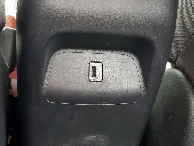 SEMINUEVOS NISSAN Sentra a Estados en autogozo