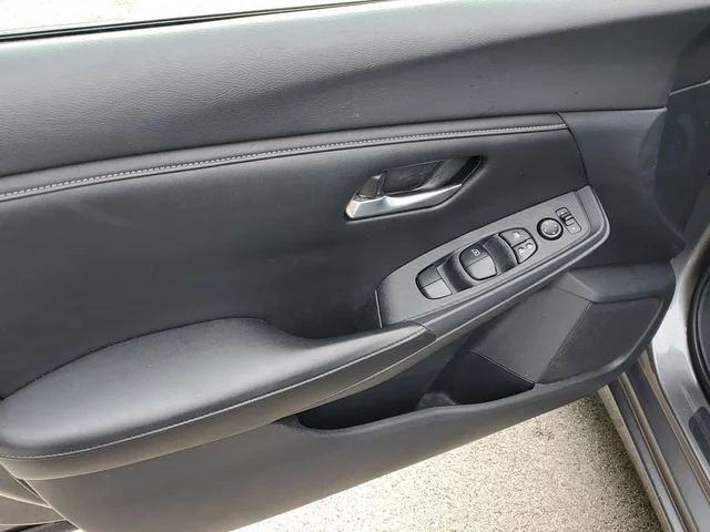 SEMINUEVOS NISSAN Sentra a Estados en autogozo