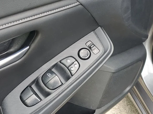 SEMINUEVOS NISSAN Sentra a Estados en autogozo