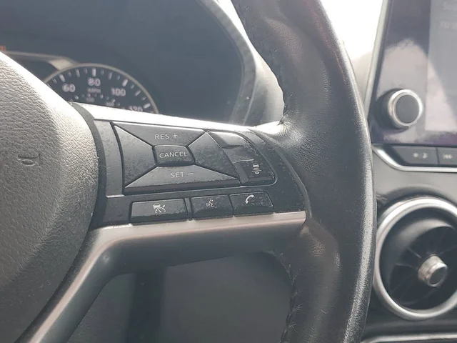 SEMINUEVOS NISSAN Sentra a Estados en autogozo