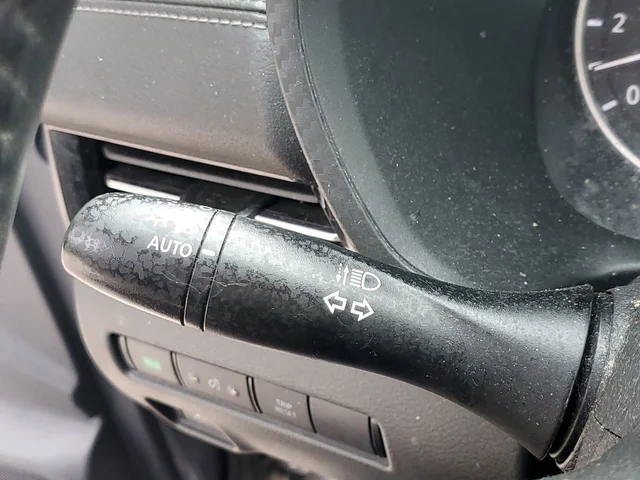 SEMINUEVOS NISSAN Sentra a Estados en autogozo