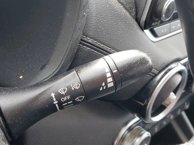 SEMINUEVOS NISSAN Sentra a Estados en autogozo