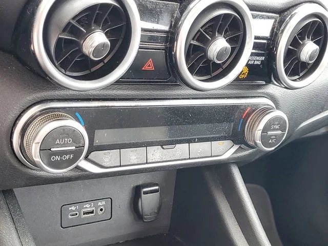 SEMINUEVOS NISSAN Sentra a Estados en autogozo