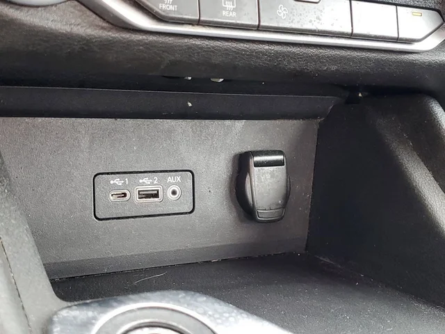 SEMINUEVOS NISSAN Sentra a Estados en autogozo
