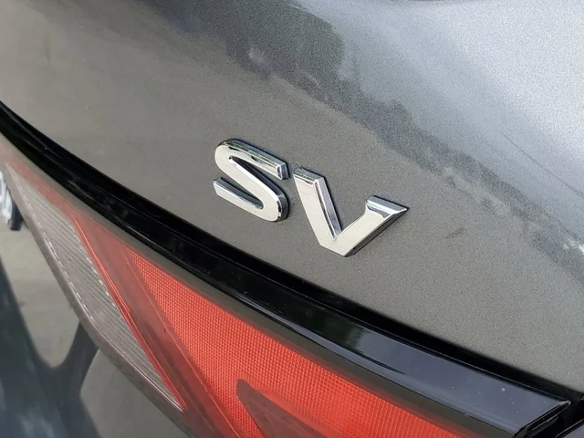 SEMINUEVOS NISSAN Sentra a Estados en autogozo