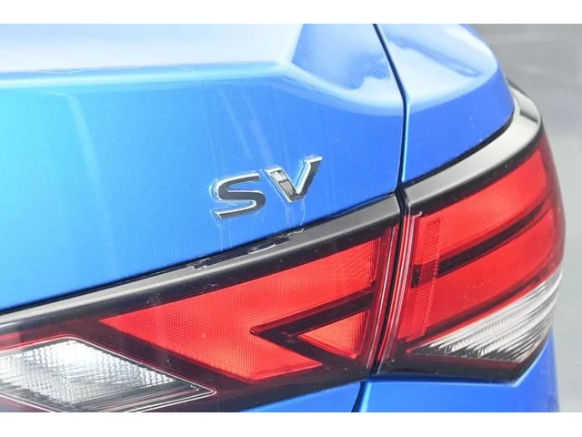 SEMINUEVOS NISSAN Sentra a Estados en autogozo