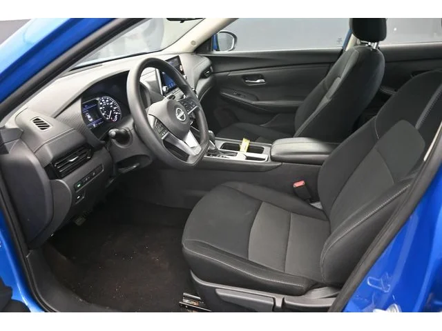 SEMINUEVOS NISSAN Sentra a Estados en autogozo