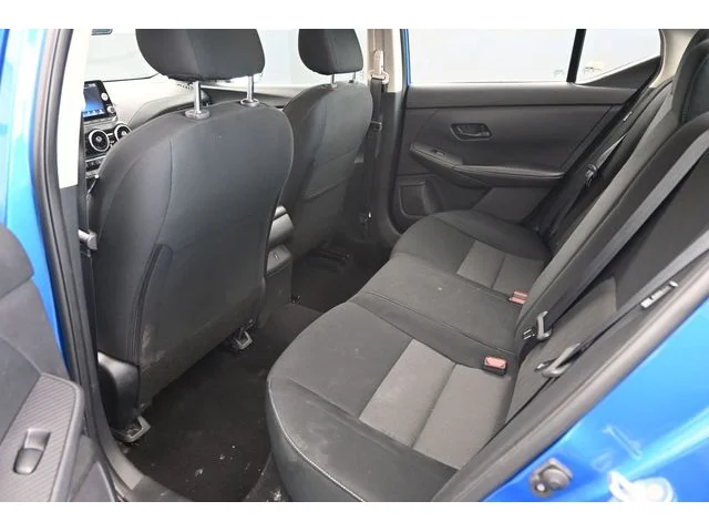 SEMINUEVOS NISSAN Sentra a Estados en autogozo
