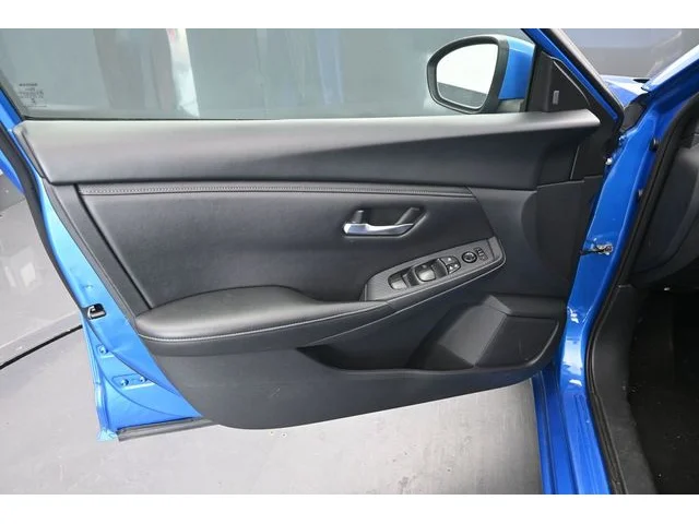 SEMINUEVOS NISSAN Sentra a Estados en autogozo