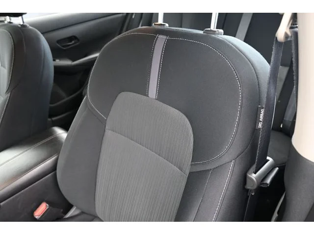 SEMINUEVOS NISSAN Sentra a Estados en autogozo