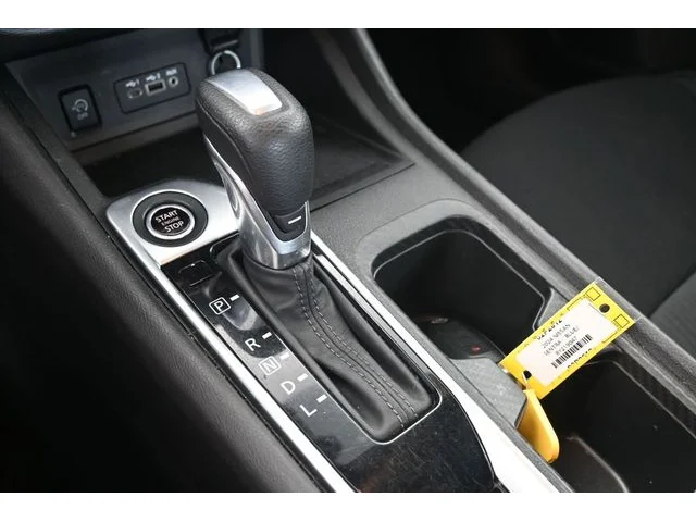 SEMINUEVOS NISSAN Sentra a Estados en autogozo