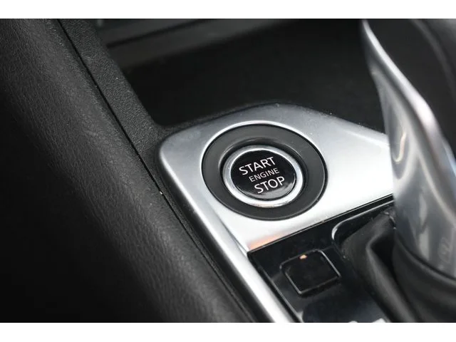 SEMINUEVOS NISSAN Sentra a Estados en autogozo