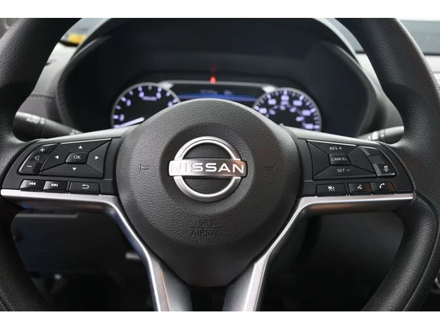 SEMINUEVOS NISSAN Sentra a Estados en autogozo