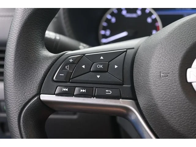 SEMINUEVOS NISSAN Sentra a Estados en autogozo