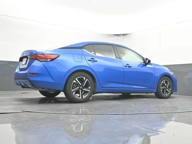 SEMINUEVOS NISSAN Sentra a Estados en autogozo