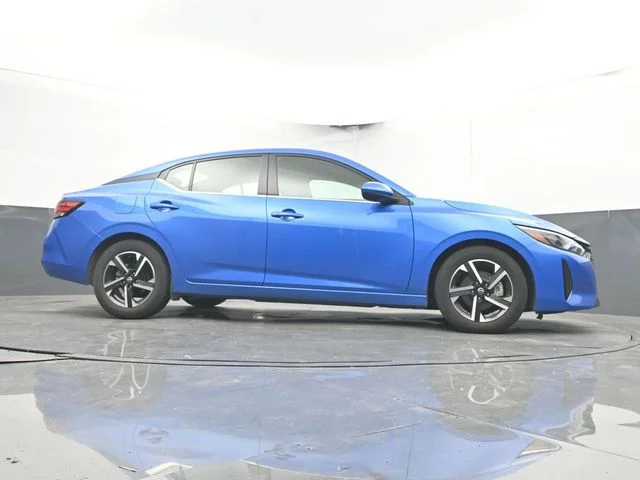 SEMINUEVOS NISSAN Sentra a Estados en autogozo