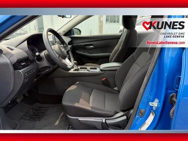 SEMINUEVOS NISSAN Sentra a Estados en autogozo