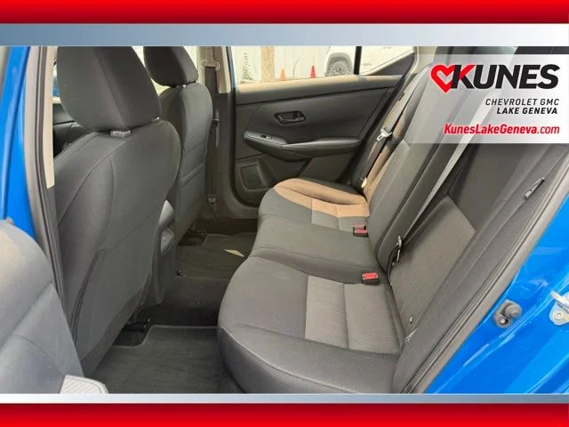 SEMINUEVOS NISSAN Sentra a Estados en autogozo