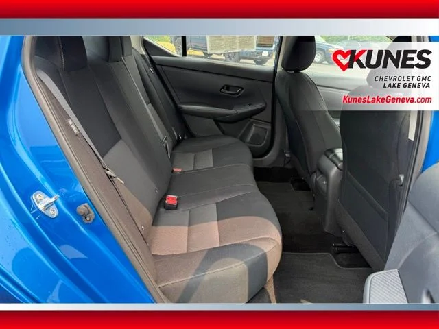 SEMINUEVOS NISSAN Sentra a Estados en autogozo