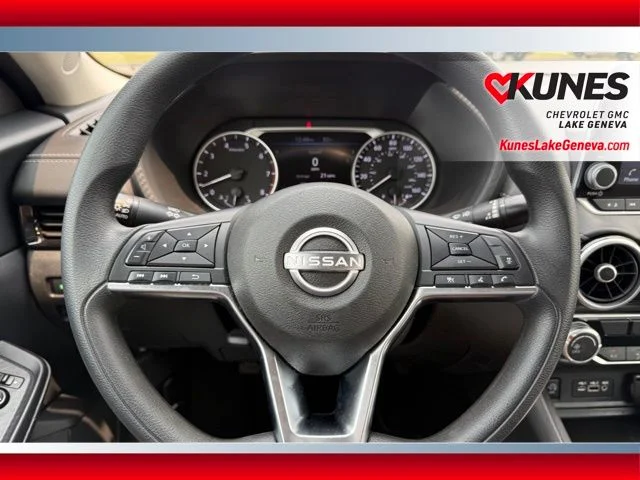 SEMINUEVOS NISSAN Sentra a Estados en autogozo