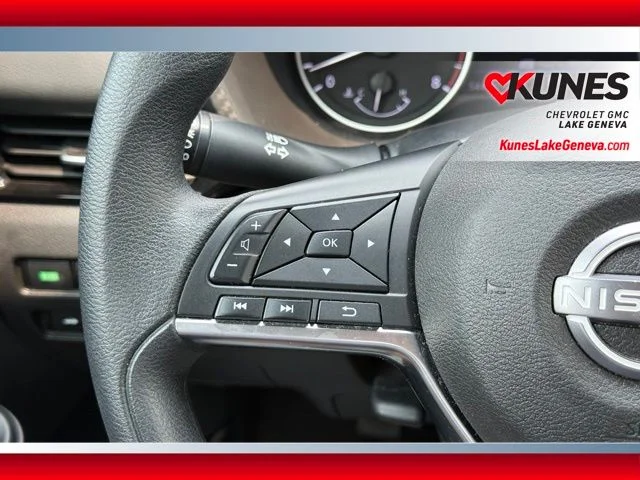 SEMINUEVOS NISSAN Sentra a Estados en autogozo