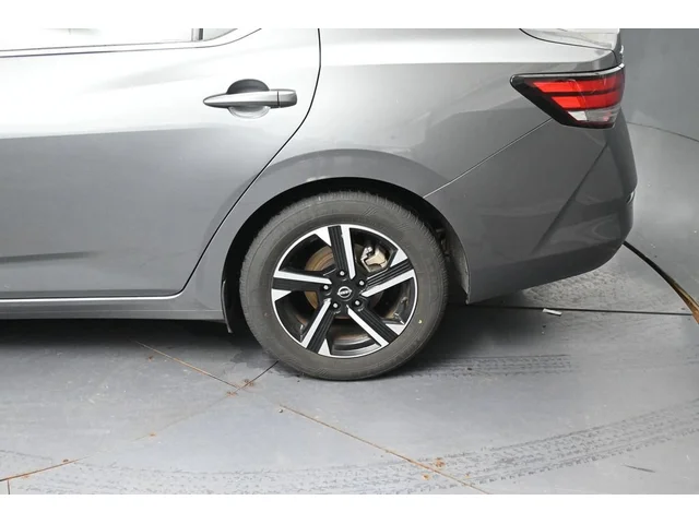 SEMINUEVOS NISSAN Sentra a Estados en autogozo