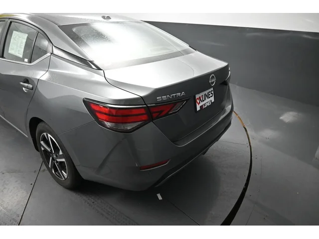 SEMINUEVOS NISSAN Sentra a Estados en autogozo