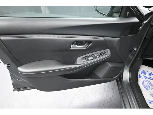 SEMINUEVOS NISSAN Sentra a Estados en autogozo