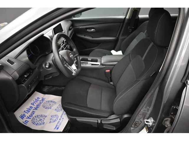 SEMINUEVOS NISSAN Sentra a Estados en autogozo