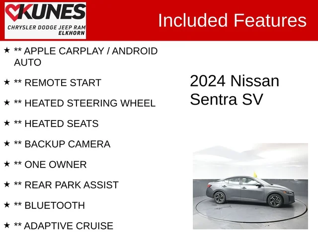 SEMINUEVOS NISSAN Sentra a Estados en autogozo