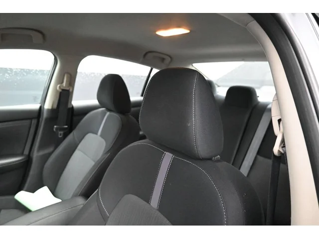 SEMINUEVOS NISSAN Sentra a Estados en autogozo