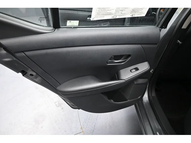 SEMINUEVOS NISSAN Sentra a Estados en autogozo