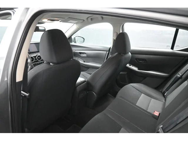 SEMINUEVOS NISSAN Sentra a Estados en autogozo