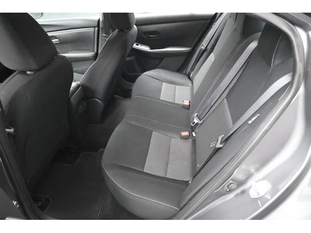 SEMINUEVOS NISSAN Sentra a Estados en autogozo