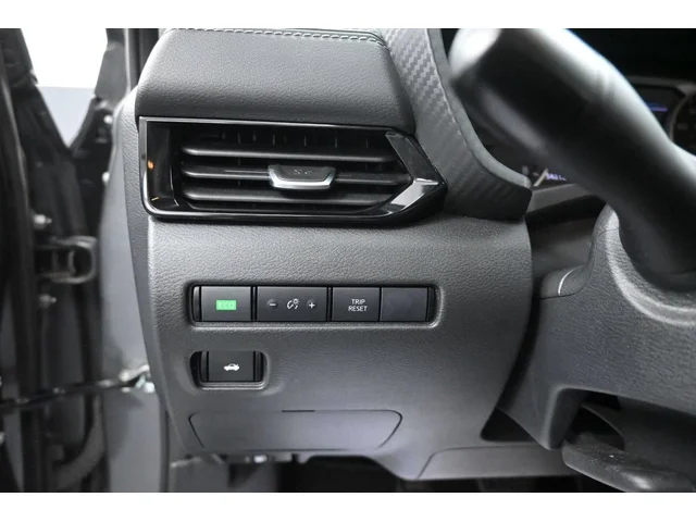 SEMINUEVOS NISSAN Sentra a Estados en autogozo
