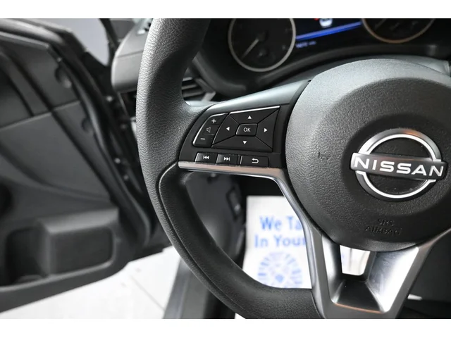 SEMINUEVOS NISSAN Sentra a Estados en autogozo