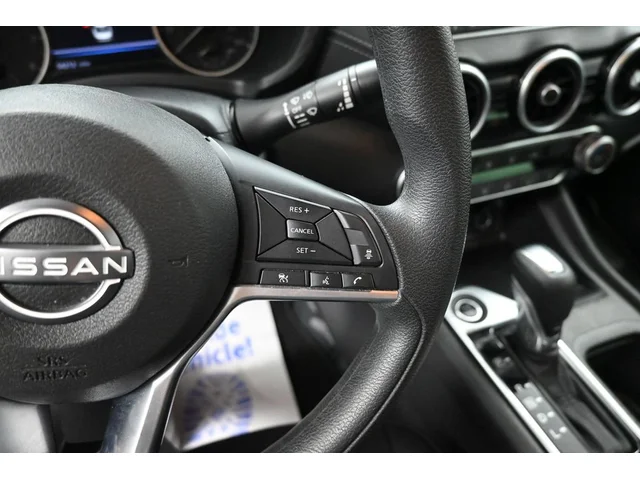 SEMINUEVOS NISSAN Sentra a Estados en autogozo