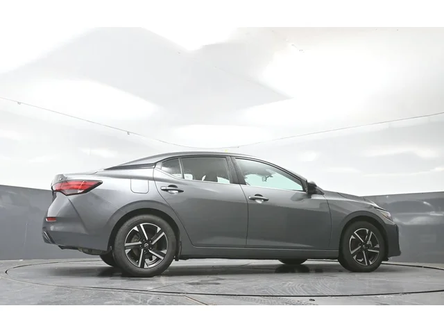 SEMINUEVOS NISSAN Sentra a Estados en autogozo