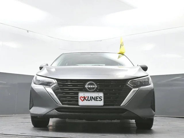 SEMINUEVOS NISSAN Sentra a Estados en autogozo
