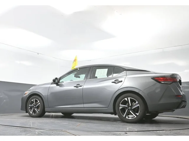 SEMINUEVOS NISSAN Sentra a Estados en autogozo